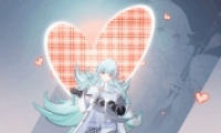 Զ7֧֮