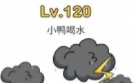 Զʦ120ͼĹ