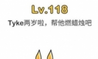 Զʦ118ͼĹ