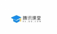 Ѷapp޸ǳƷ̳