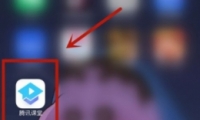 Ѷappѡγ̷̳