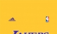 ƱֻֽͼƬ Ʊ824Ÿֽ