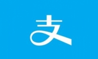 ֧appׯ԰װ÷̳