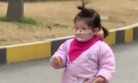 СǷкܶʺšʲô