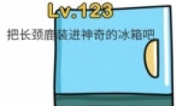 Զʦ123ͼĹ