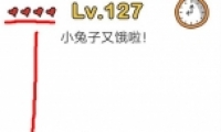 Զʦ127ͼĹ