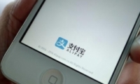 뷽̳