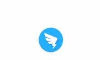 ɢԼȦӷ̳