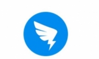 ȦӹԱ̳