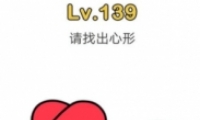 Զʦ139ͼĹ
