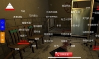 ɰĻλһ