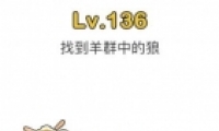 Զʦ136ͼĹ