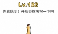 Զʦ132ͼĹ