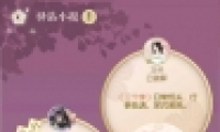 ˮ32վСһ