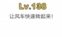 Զʦ138ͼĹ