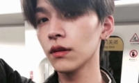QQ˧ ˧һQQ