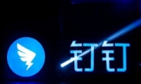 ༶Ⱥ̳