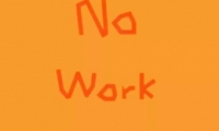 ΢ǩ̾ ˵ļǩ