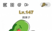 Զʦ147ͼĹ
