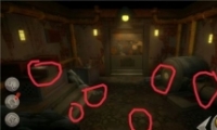 ߡ9ͨع