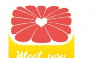 app˽̳