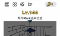 Զʦ144ͼĹ