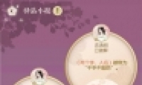 ˮ33վСһ