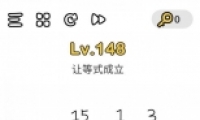 Զʦ148ͼĹ