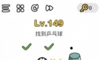 Զʦ149ͼĹ