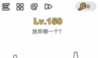 Զʦ150ͼĹ