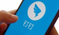 ˵鿴̳