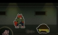 ߡ7ͨع