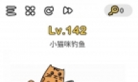Զʦ142ͼĹ