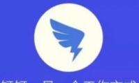 жչʾƺŷ̳