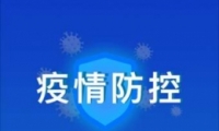 ɫת䷽̳