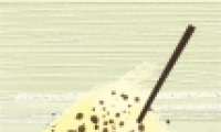Ůֽ̲ȫ ɰֻֽ̲ͨͼƬ