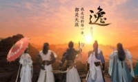 µǷ粨