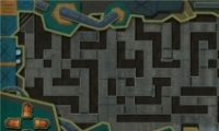 ߡ6ͨع