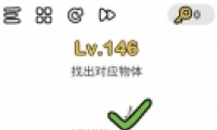 Զʦ146ͼĹ