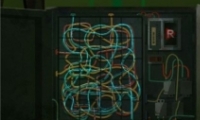 ߡ4ͨع