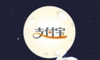 ֧appɵ綯Υ·̳