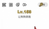 Զʦ153ͼĹ