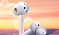 ҫFlyPods3۸ò
