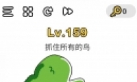 Զʦ159ͼĹ