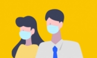 ų뷽̳