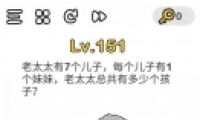 Զʦ151ͼĹ