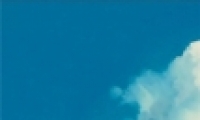 鿥ֽˮӡ 鿥ֻֽͼƬΨ