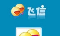 Żʹý̳