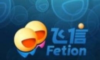 ע˺