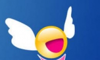 ſ칦ʹ